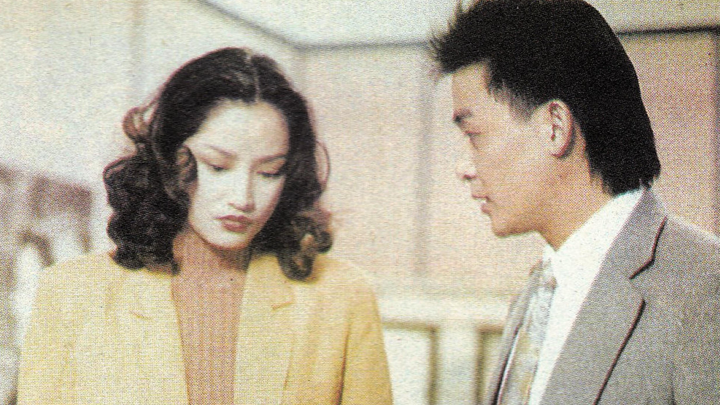 红绒花