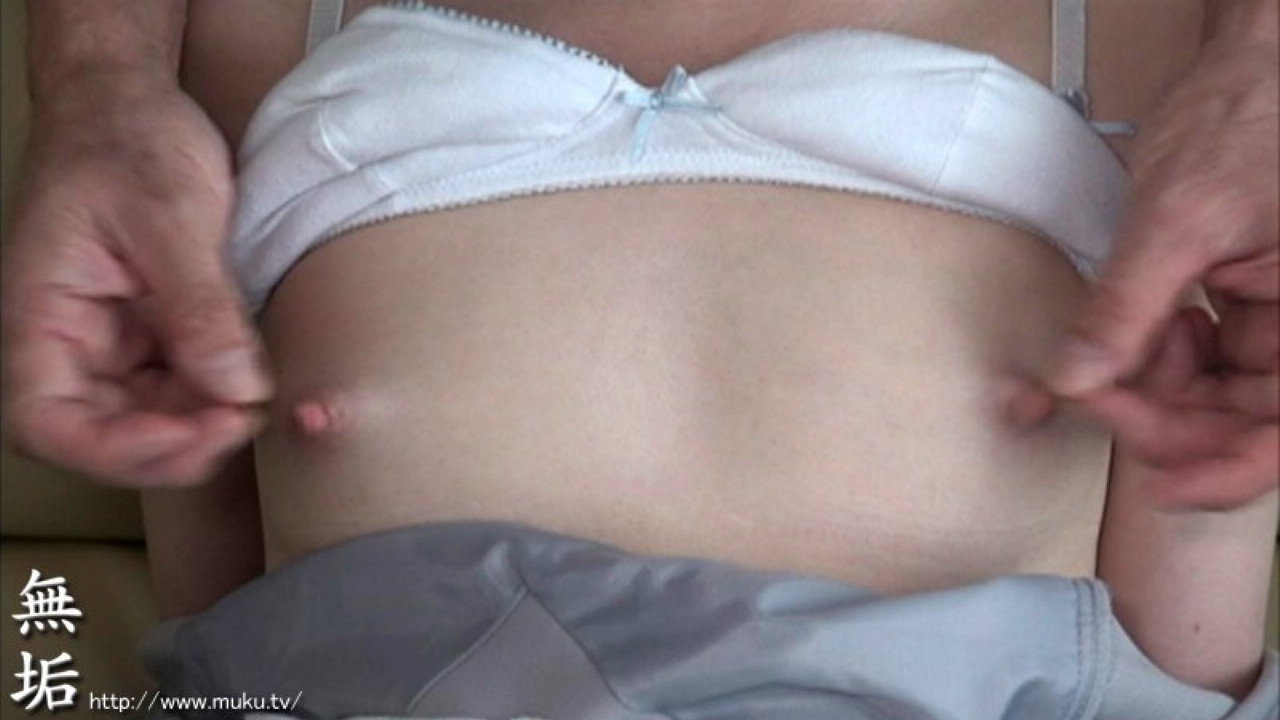 MUCD-199 Pure Girl × Peeping A · B Cup Limited 10 Carefully Sensitive Sensitive Fine Girls 4 Hours