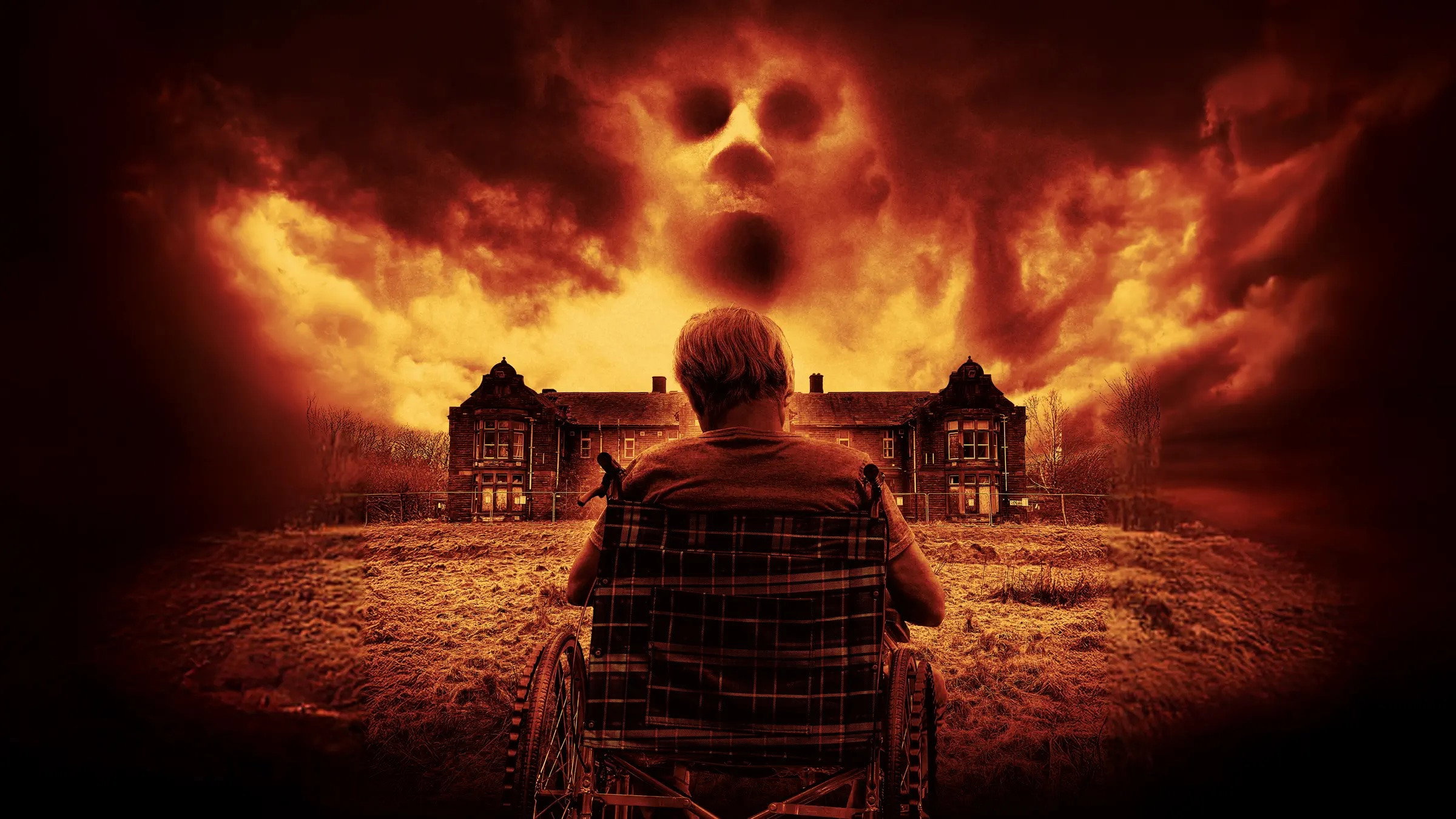 The Nursing Home