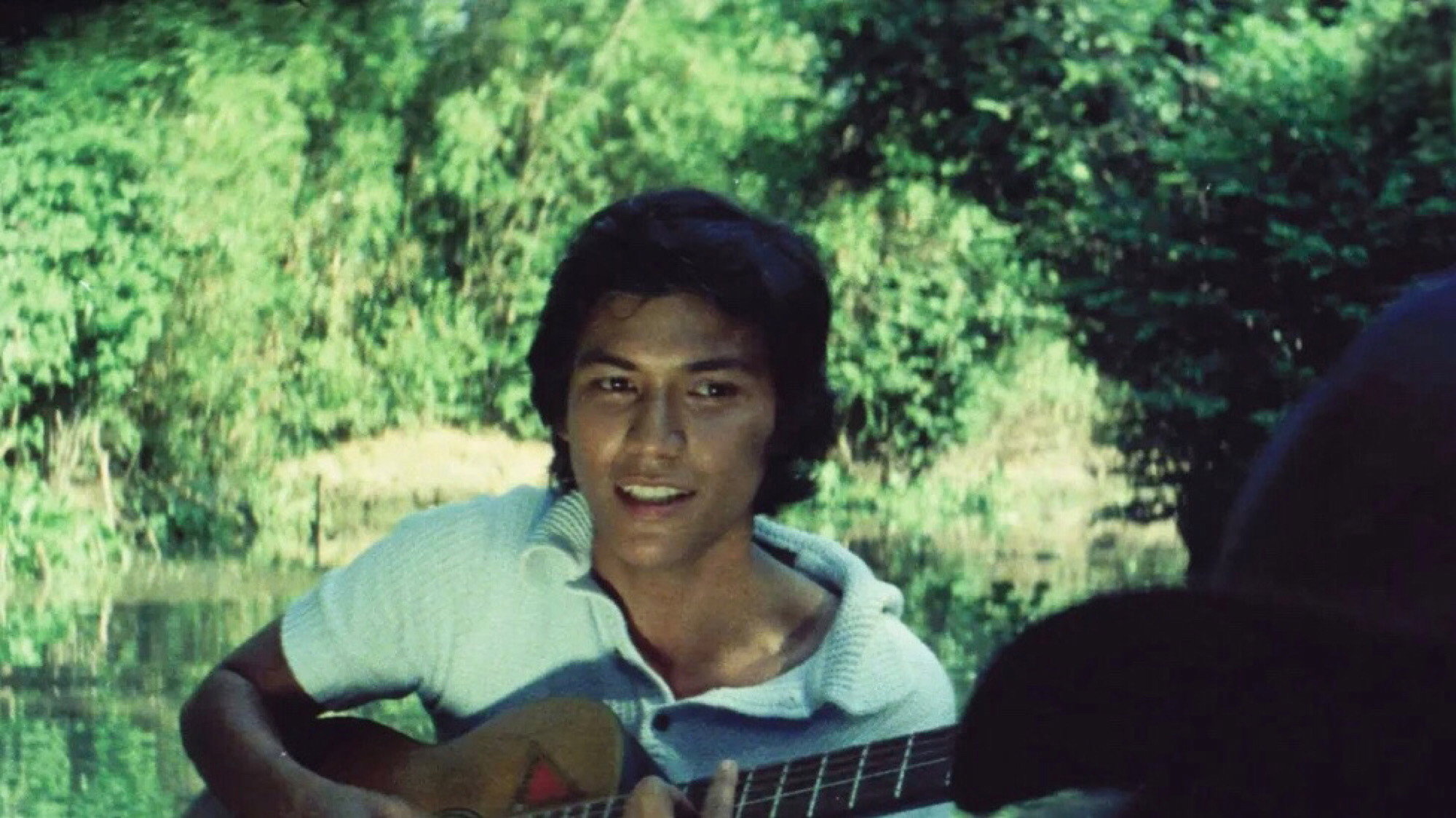 Wai Onlawon