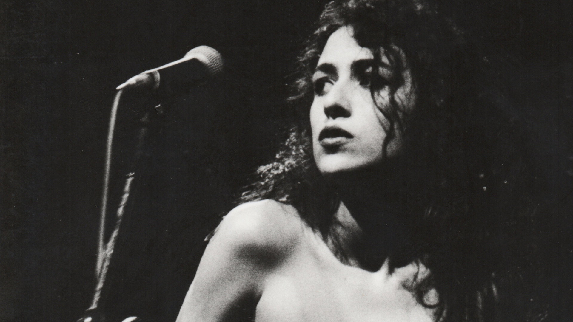 Marisa Monte: MM ao Vivo
