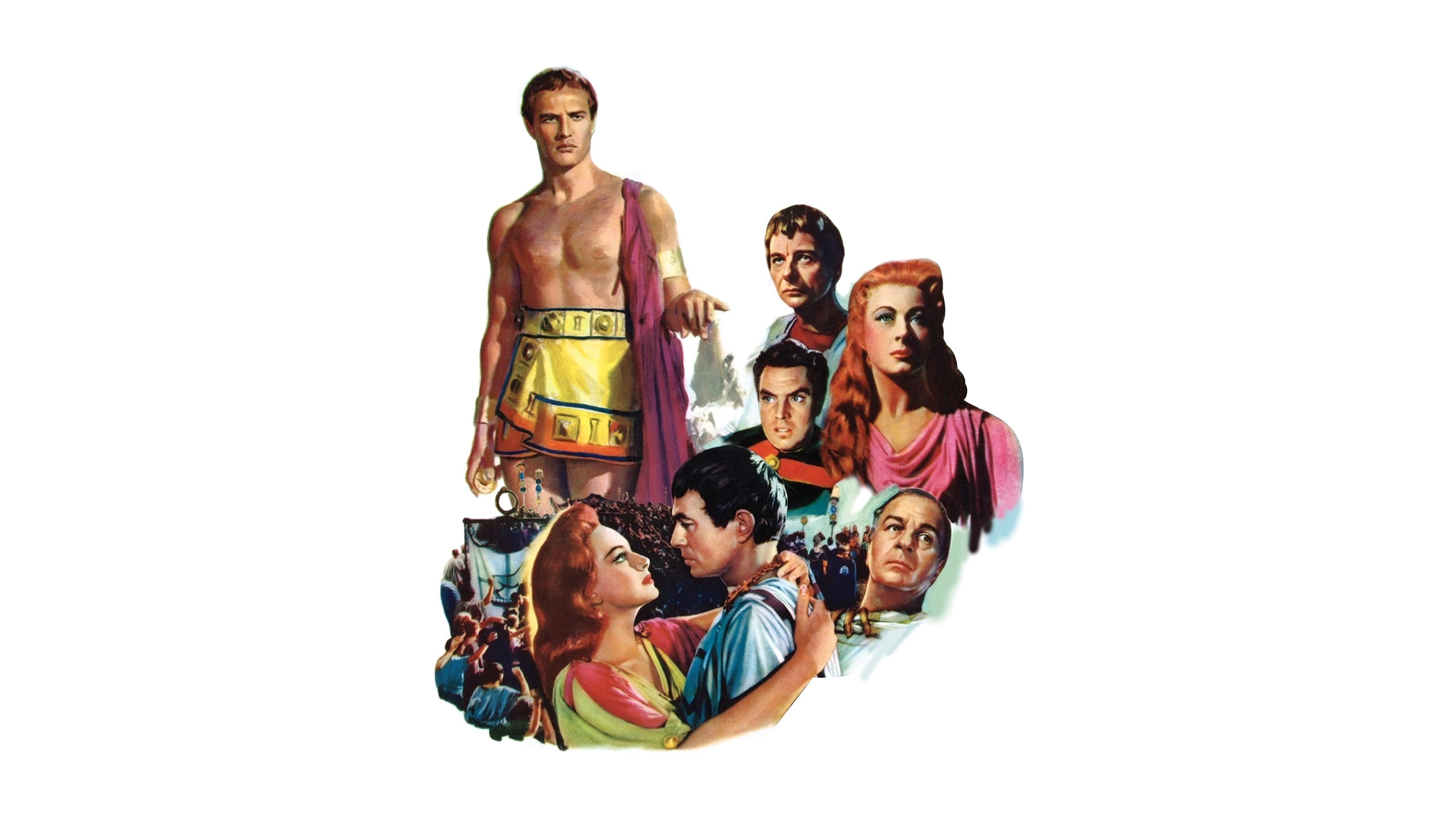 Julius Caesar