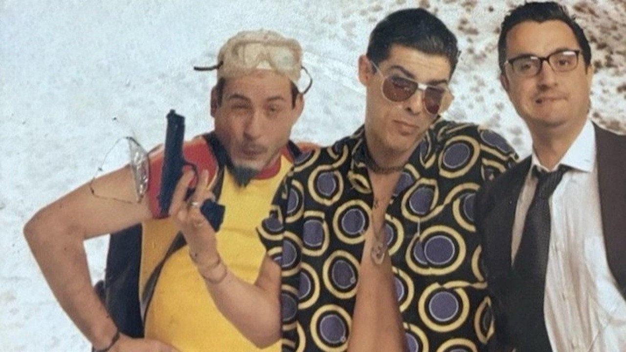 Lovest