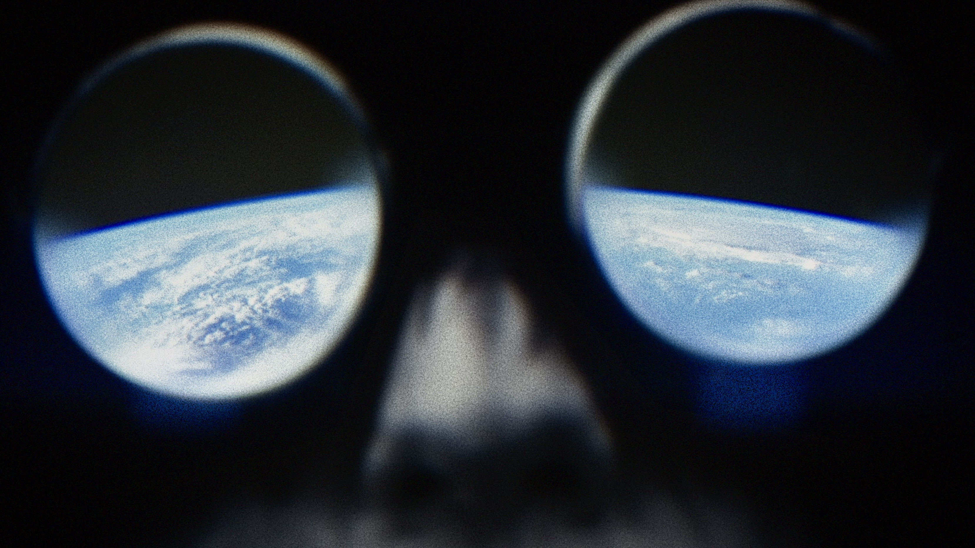 ARCA