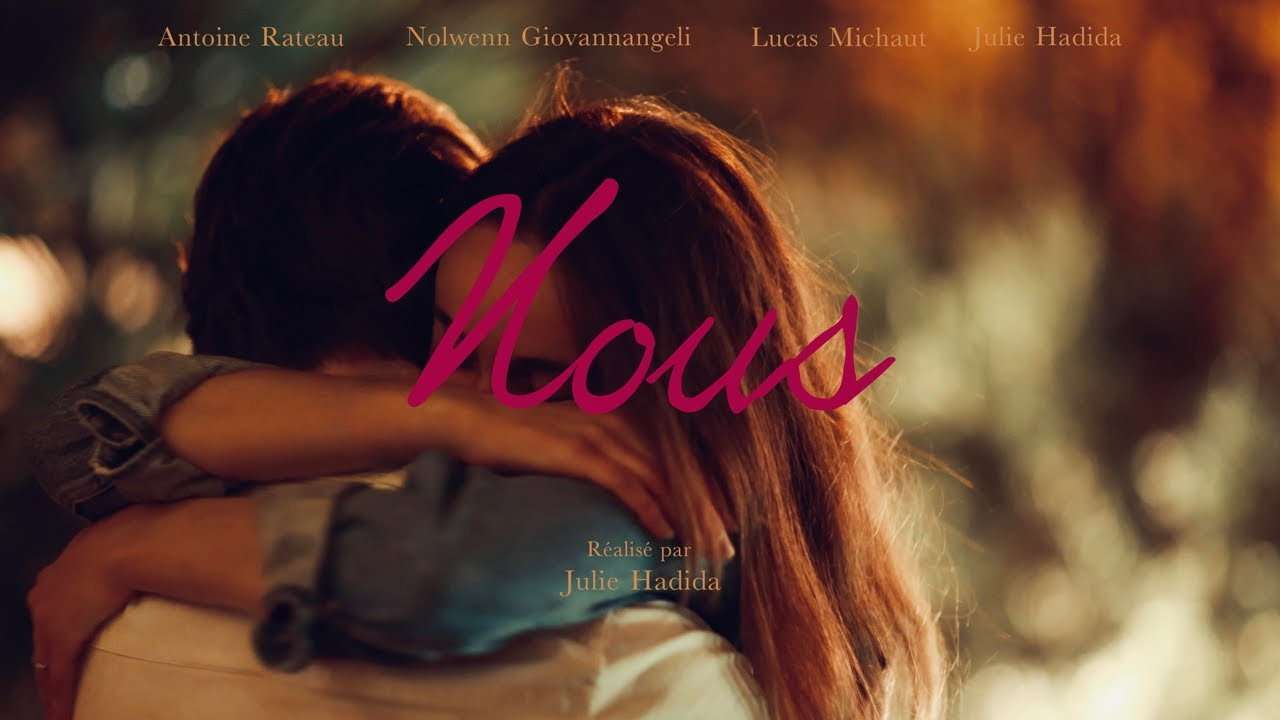 Nous