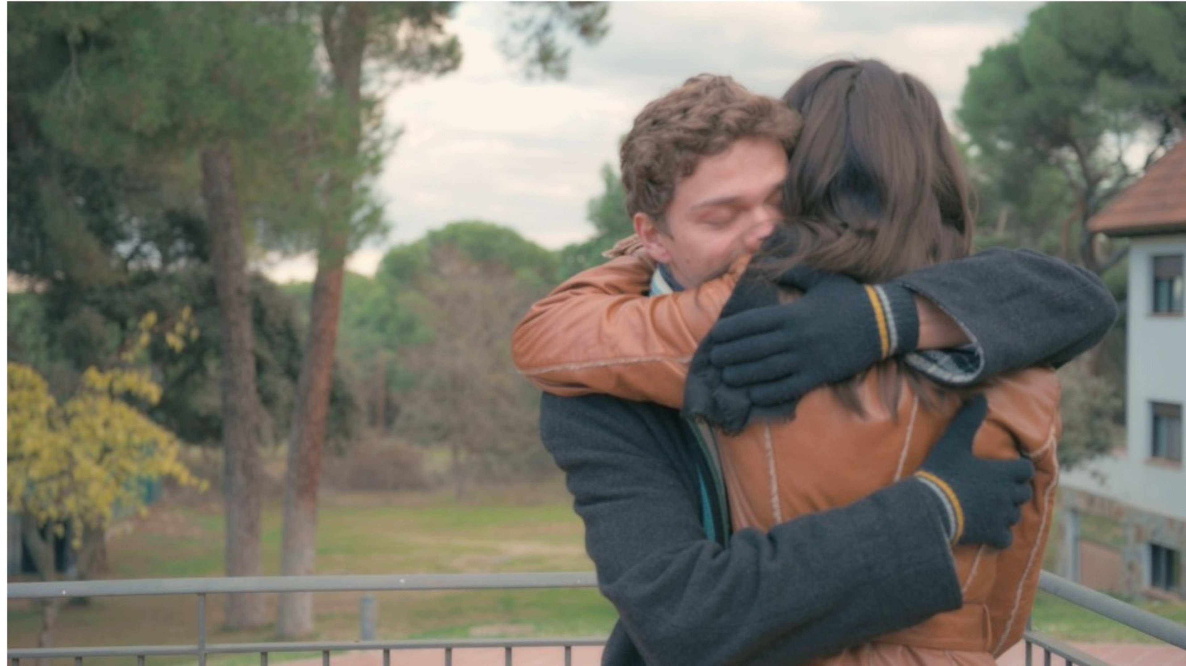 Ecos