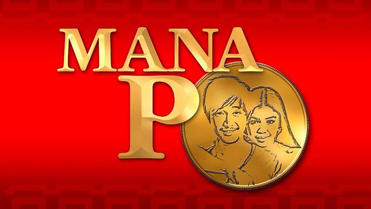 Mana Po