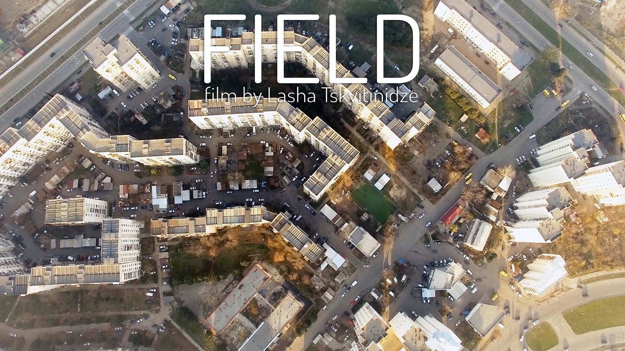 Field