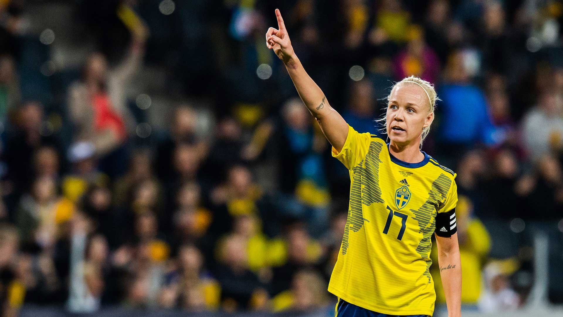 Kapten Seger