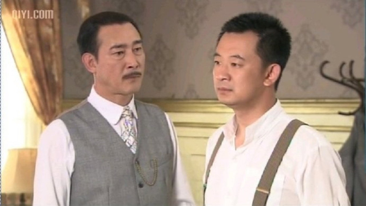 新情义无价