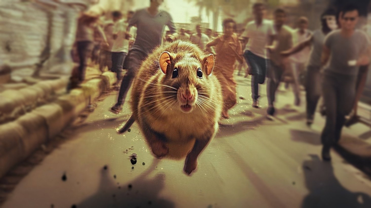 Meeya