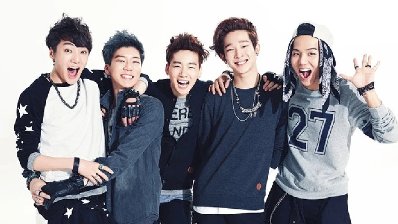 Winner TV