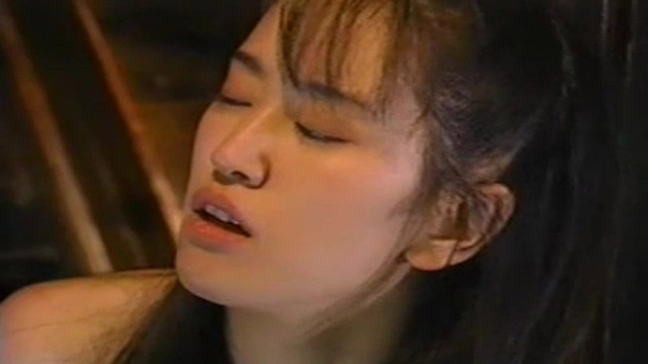 Ninja Bondage Chronicle 2: Ninja Sisters