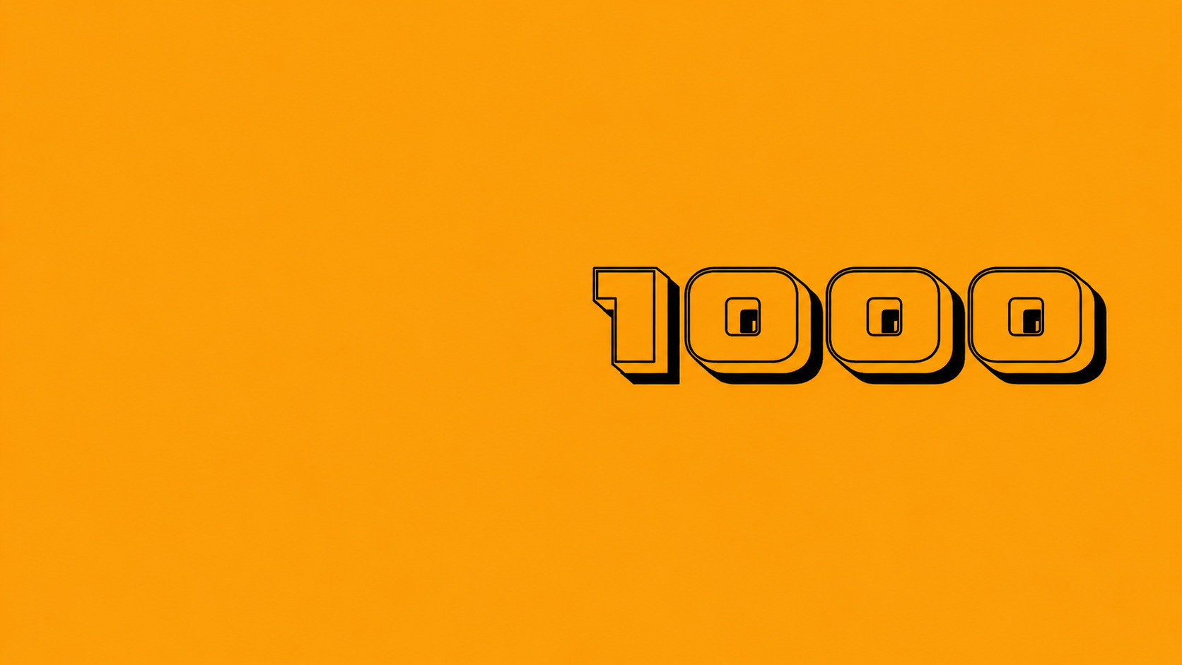1000