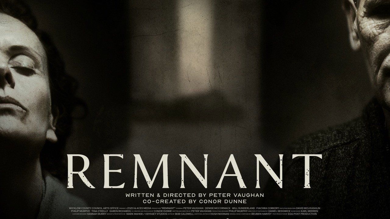 Remnant