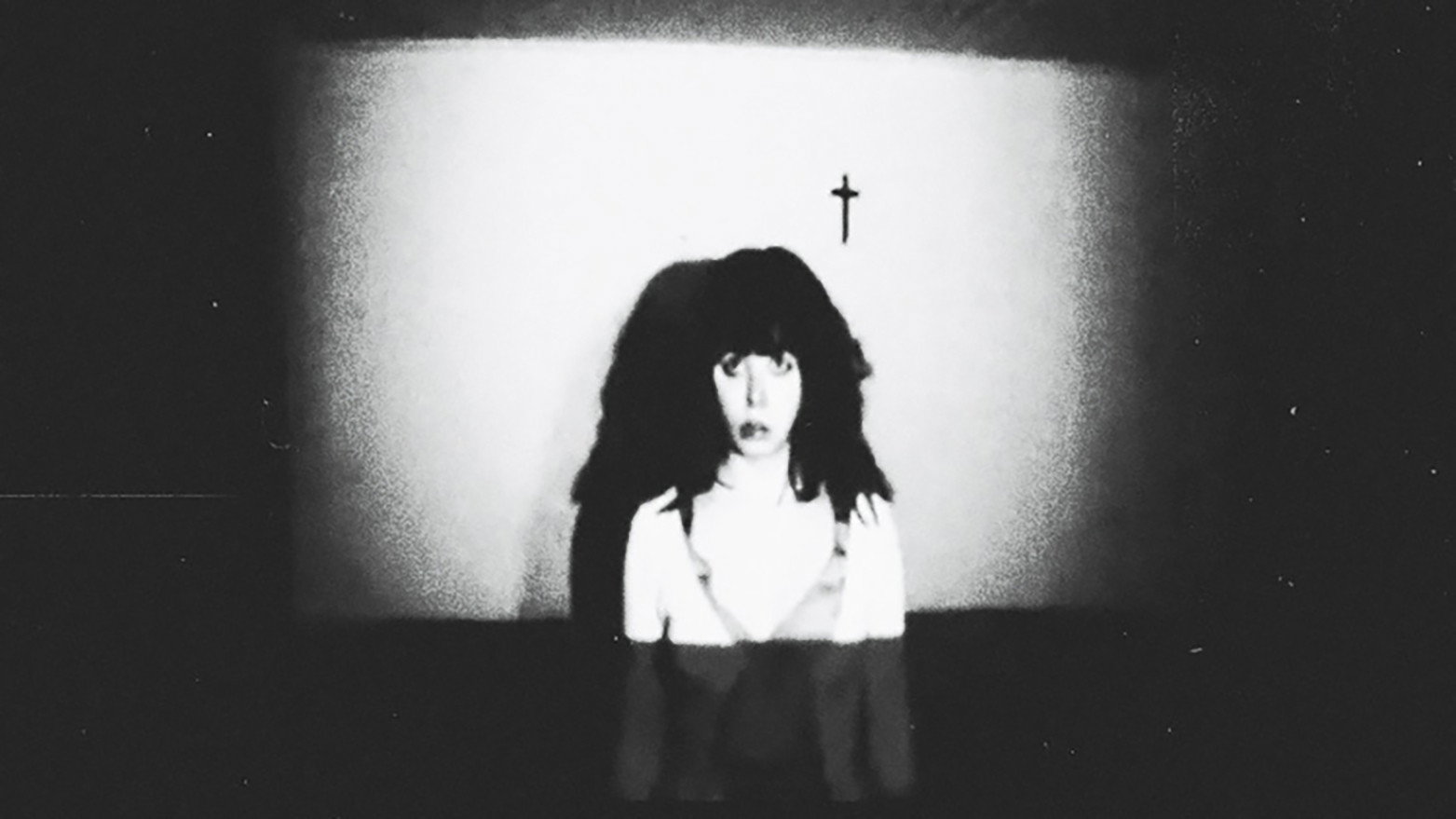 God Save Malvina