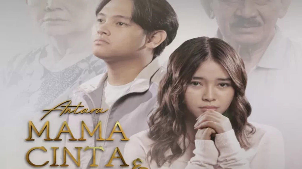 Antara Mama, Cinta dan Surga: Bahasa Cinta Nommensen