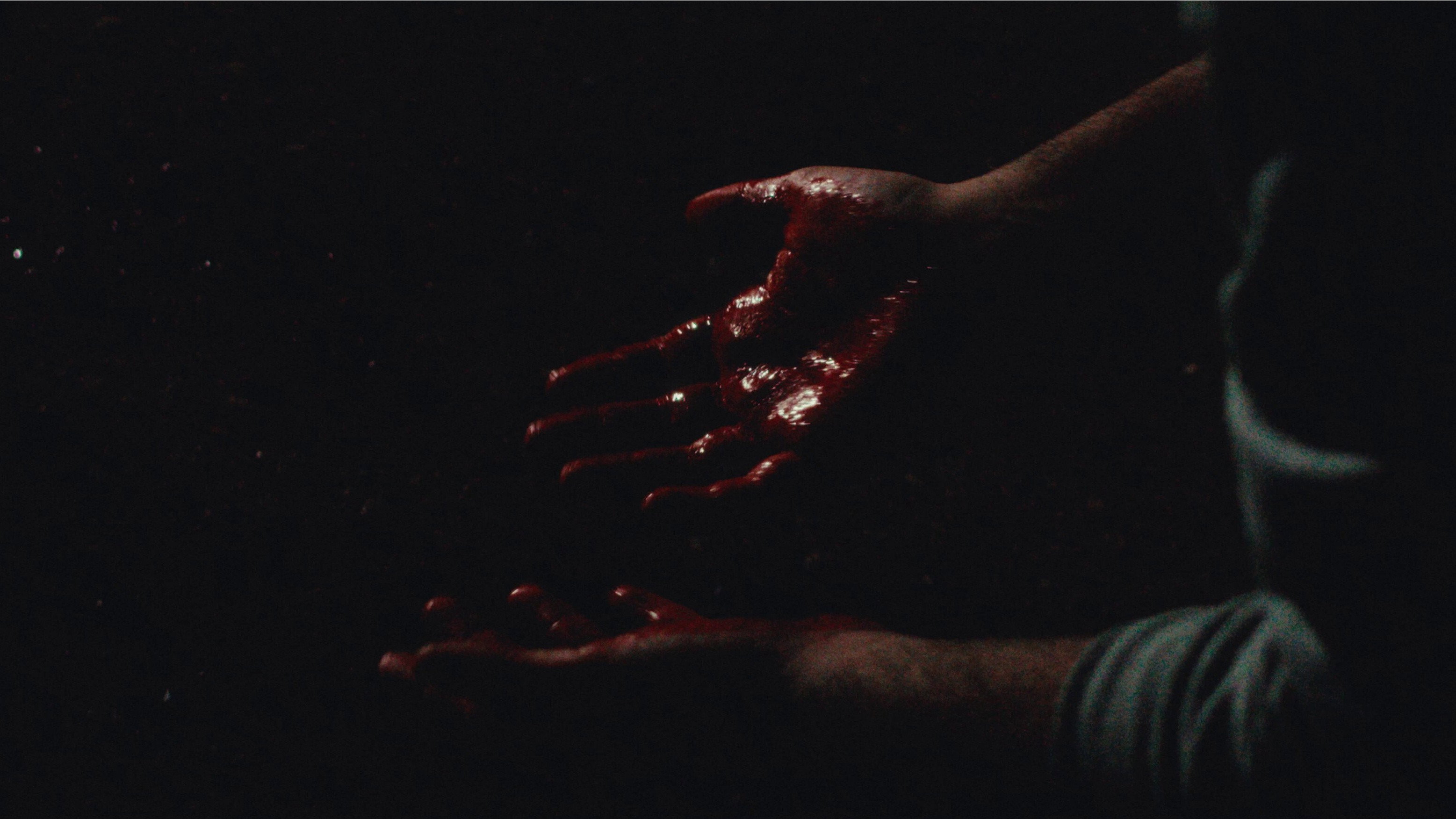 Skin and Pavement