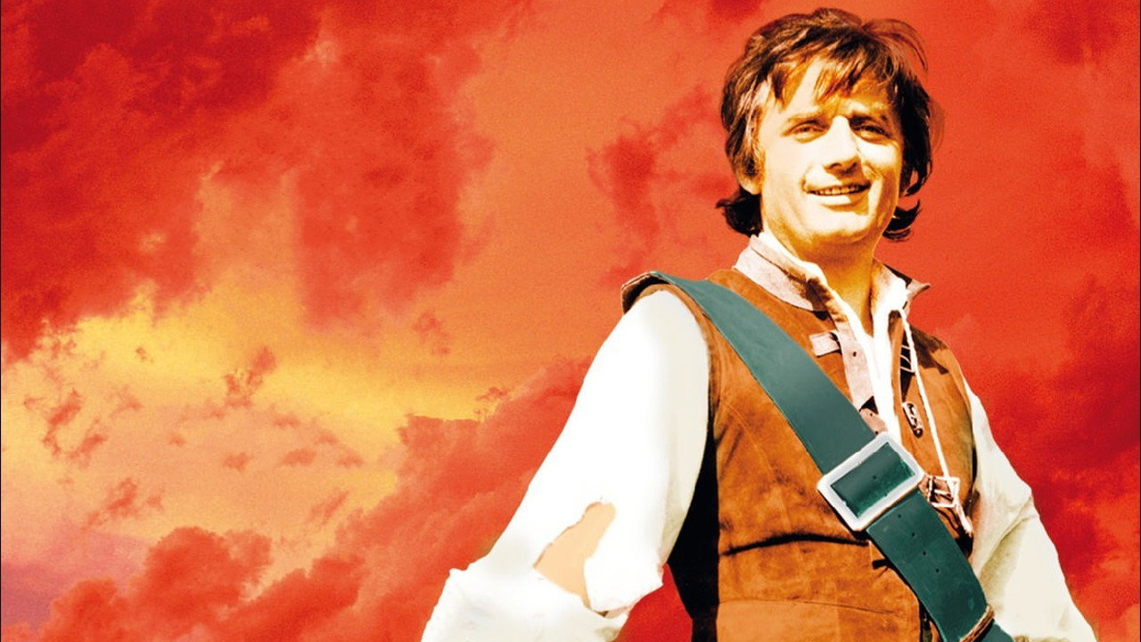 D'Artagnan