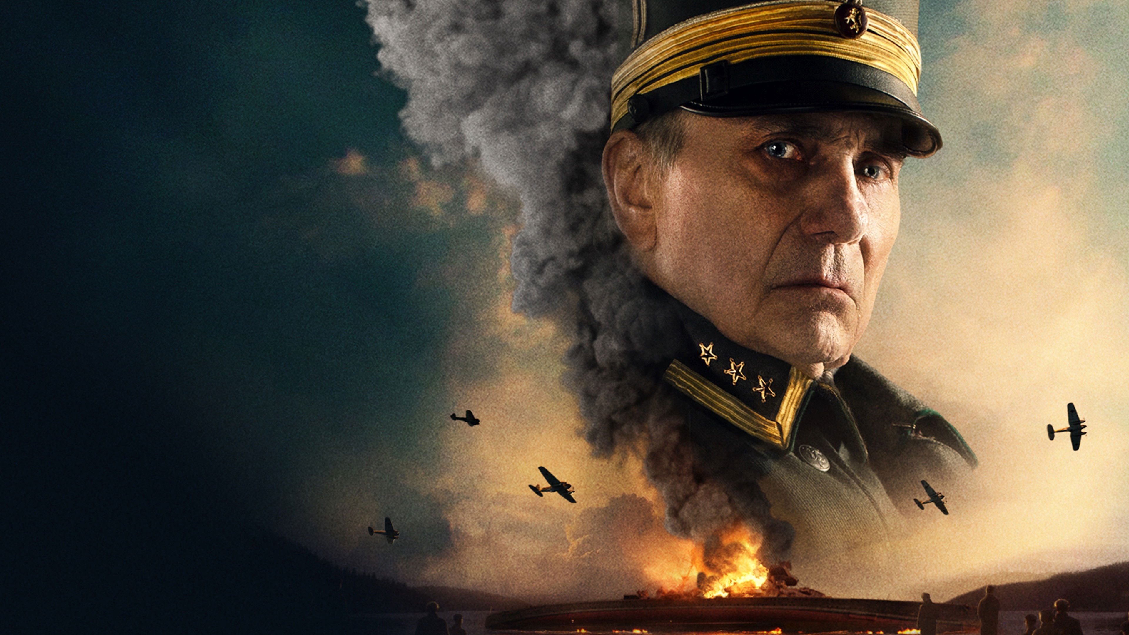 Battle of Oslo