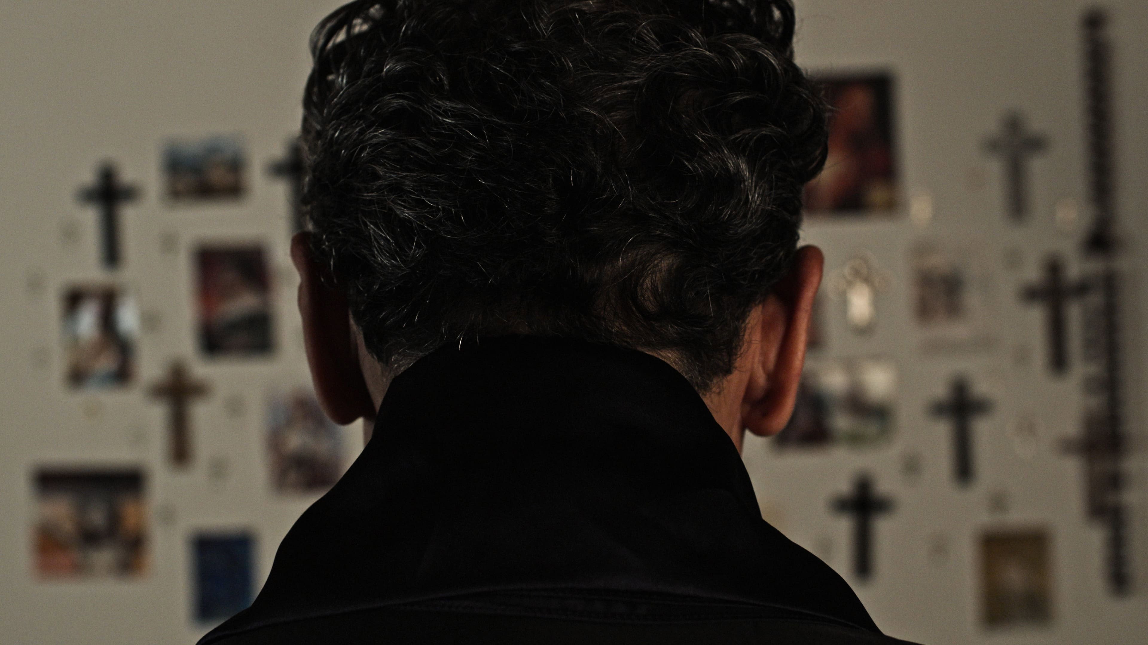 Vale das Sombras