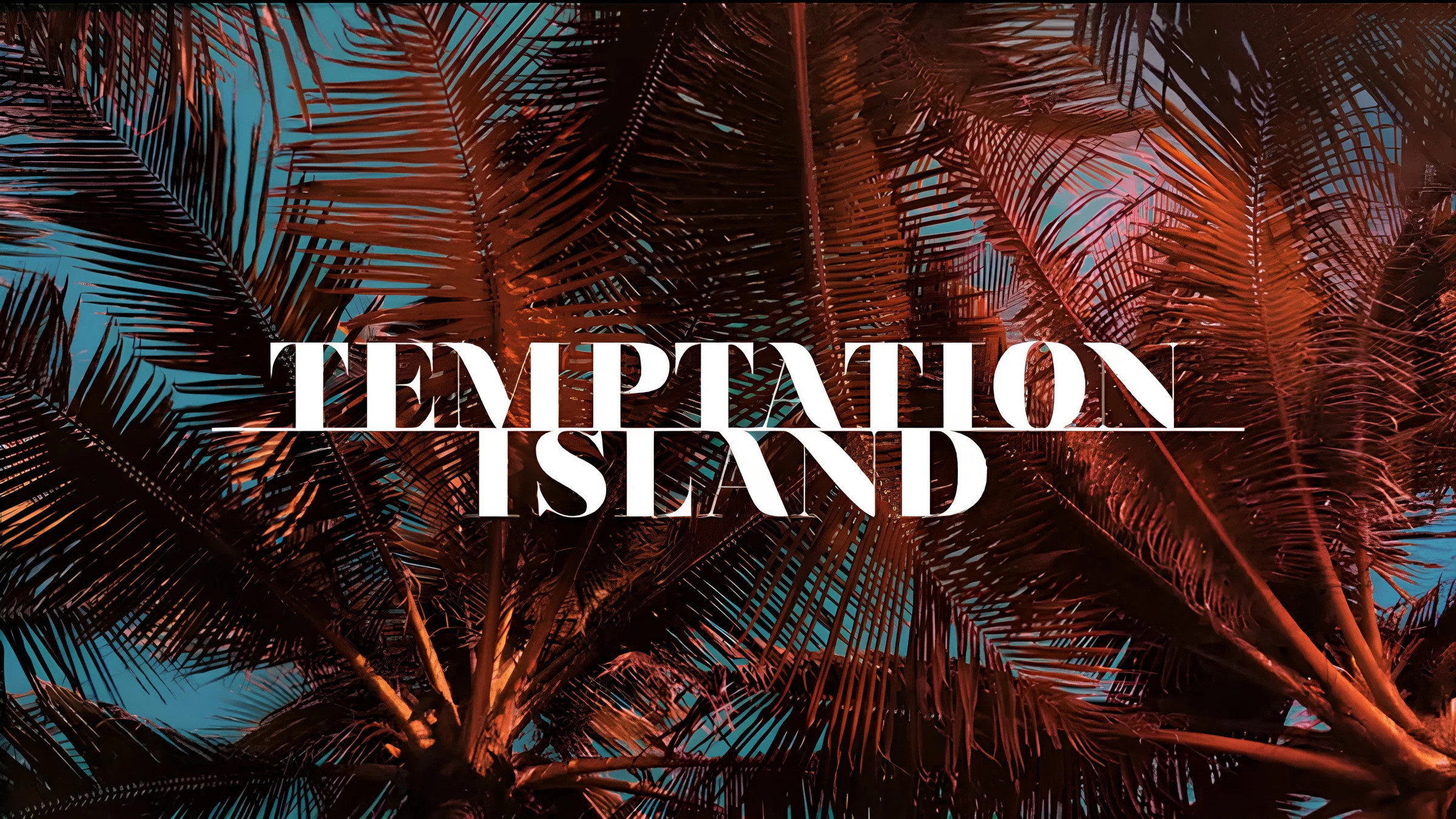 Temptation Island (IT)