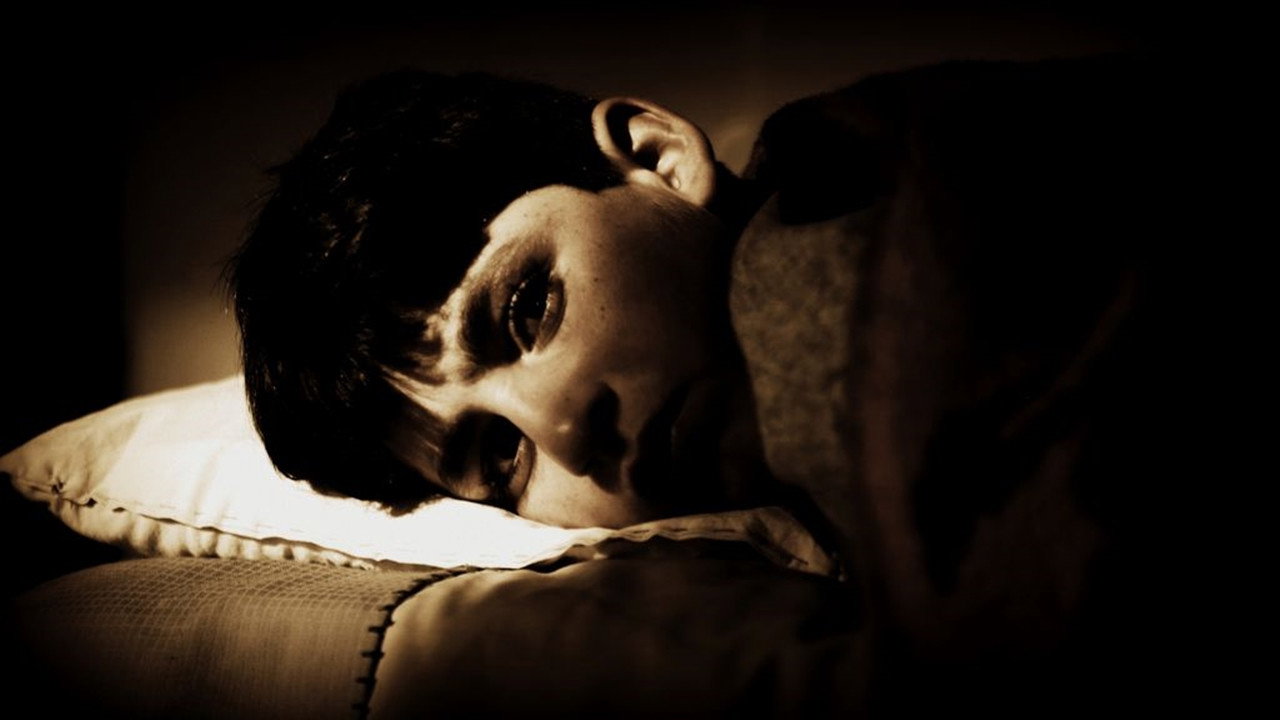 Adam Basharan