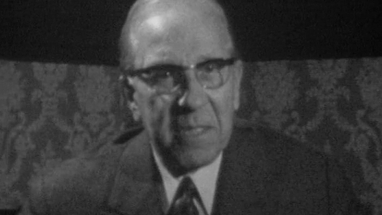 António Silva - Um Artista Popular