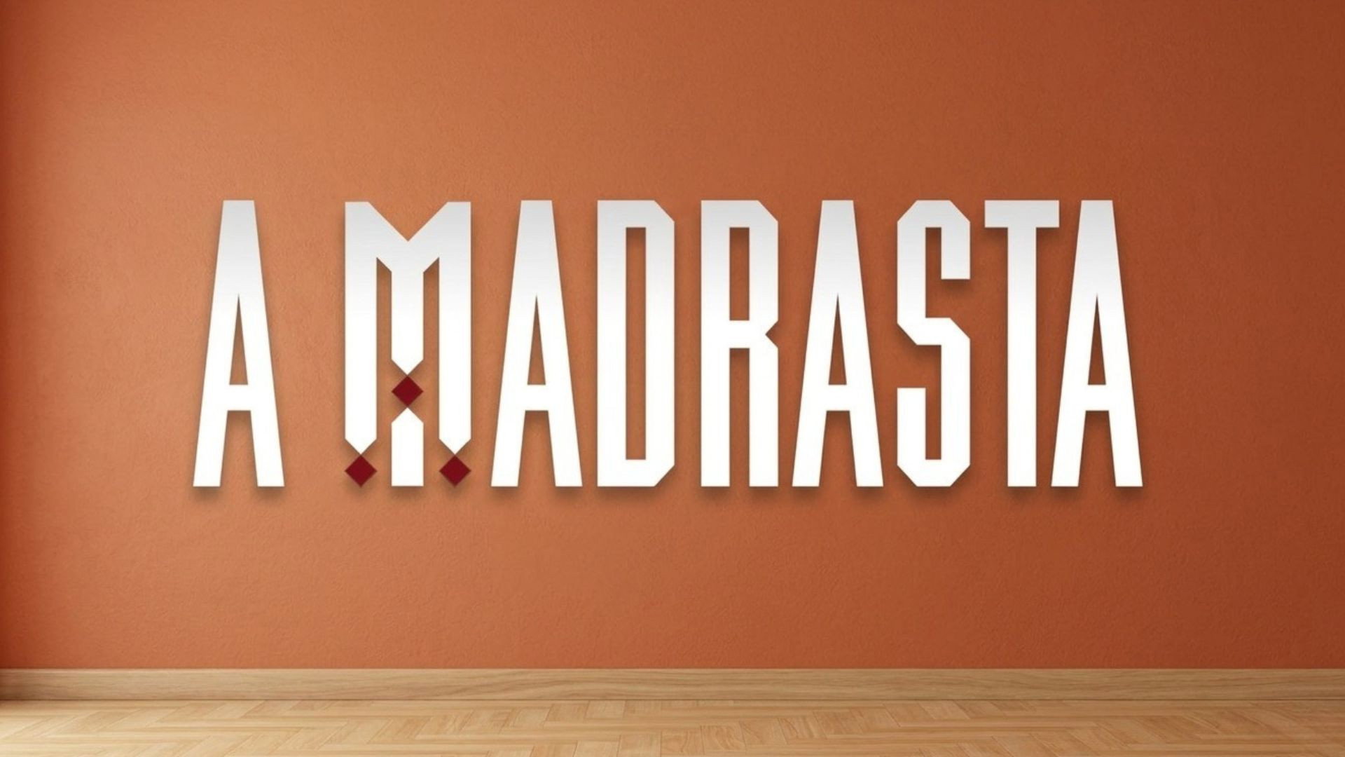 A Madrasta