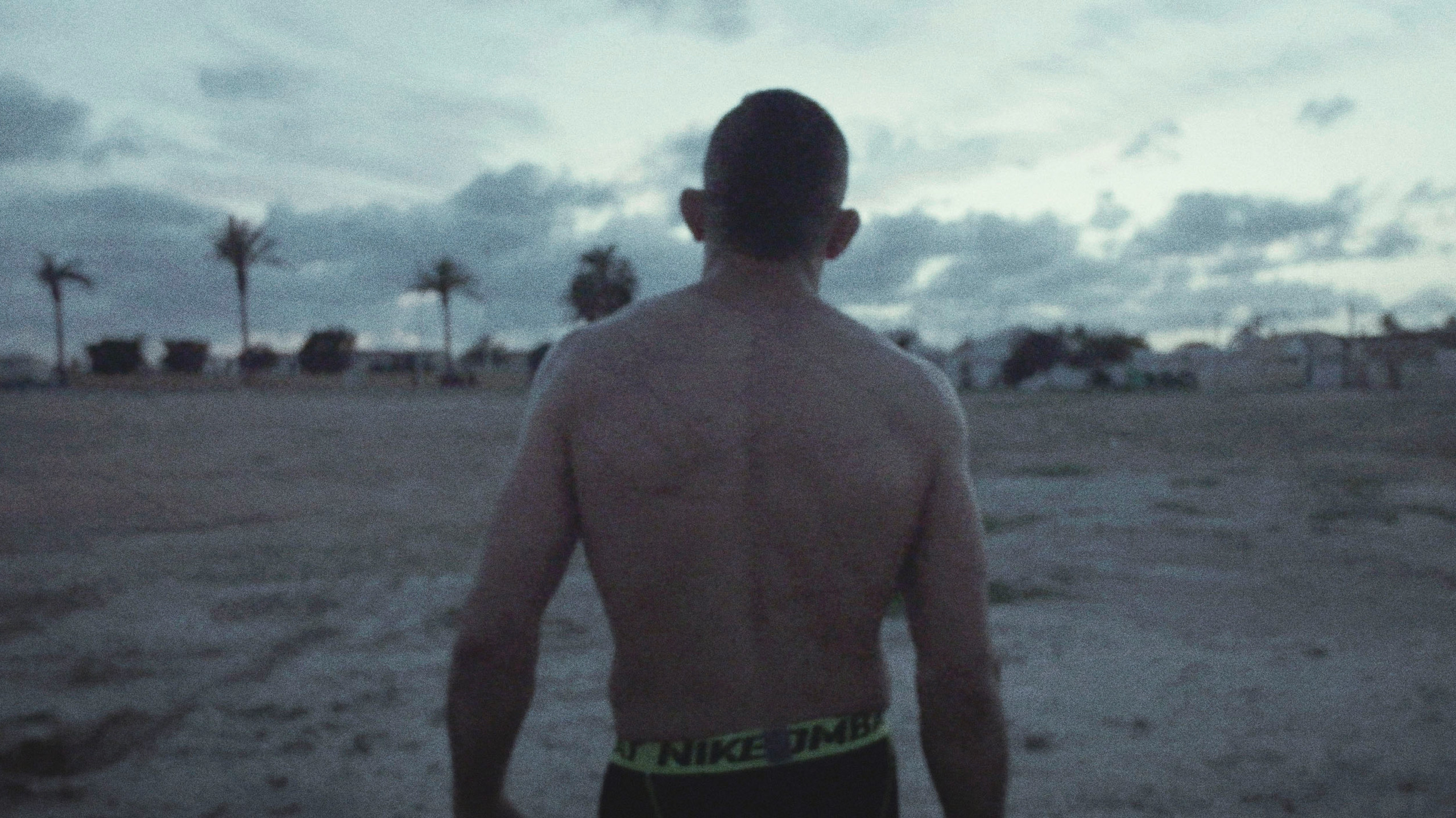 Mad Dog: From Chaos to Comeback