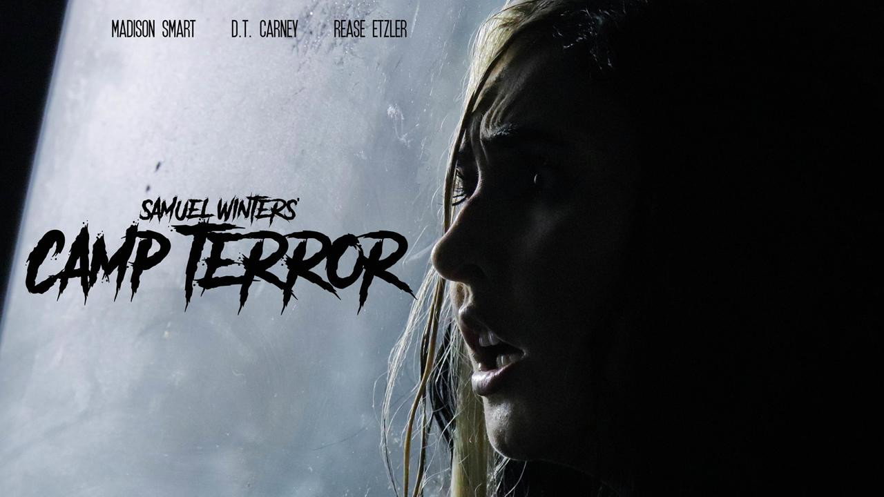Camp Terror