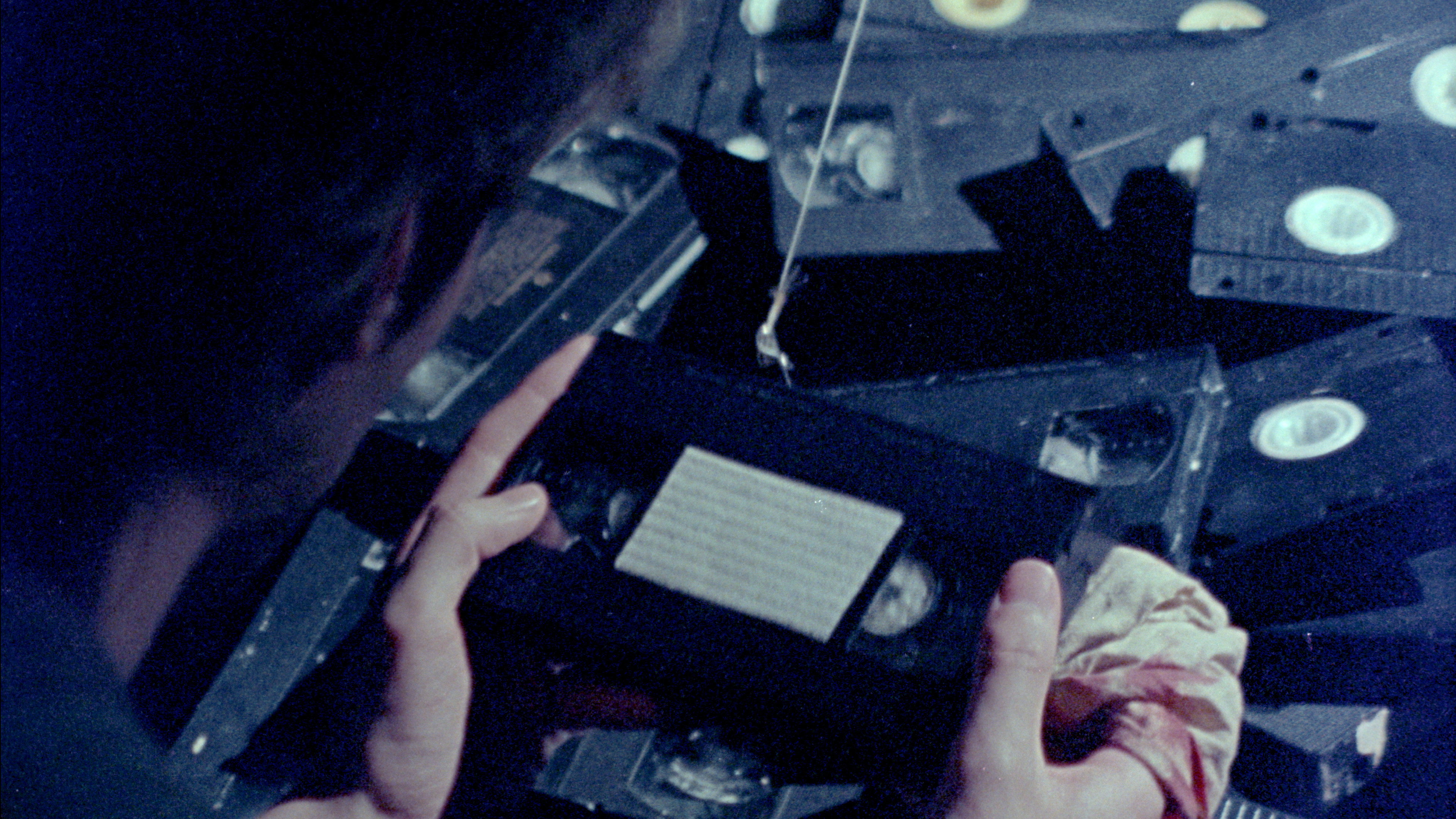 Nexo