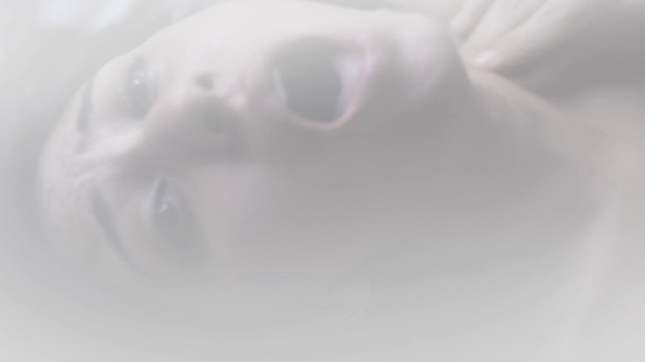 Apnea