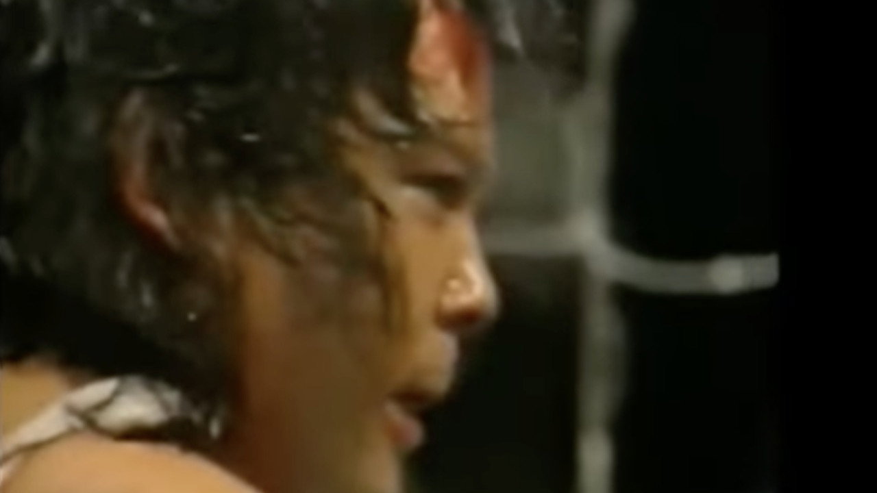 FMW 2nd Anniversary Show: Fall Spectacular