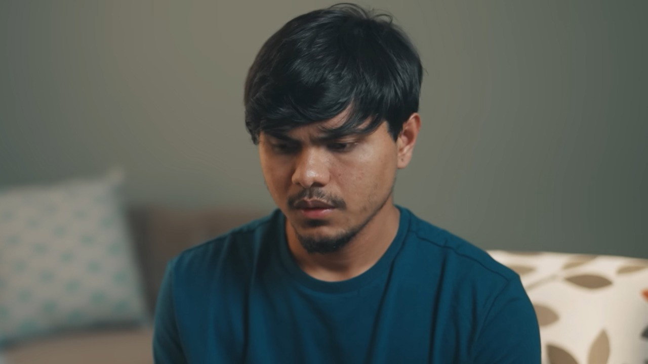 Prawasi Jiwan