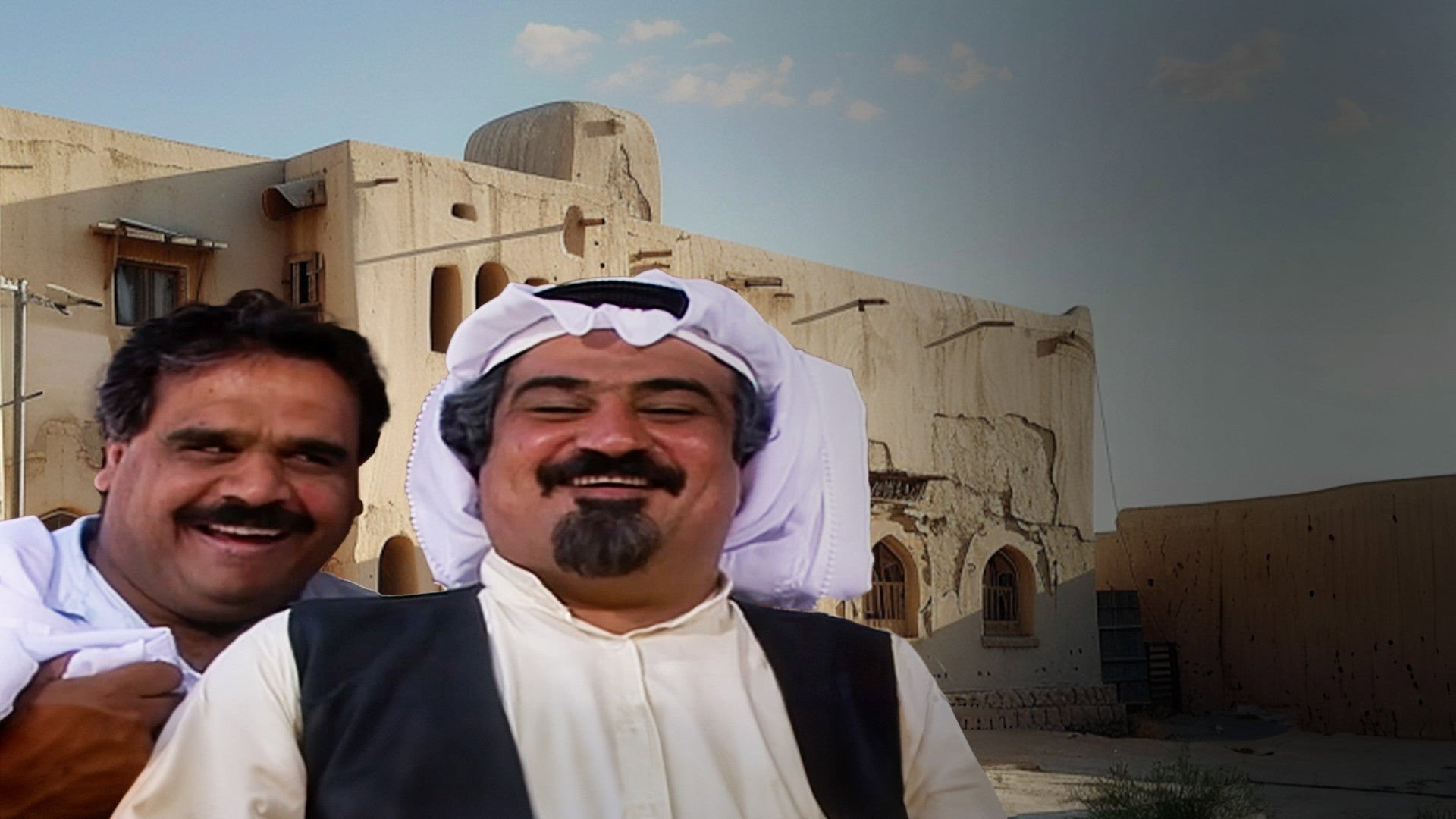 dalag suhail