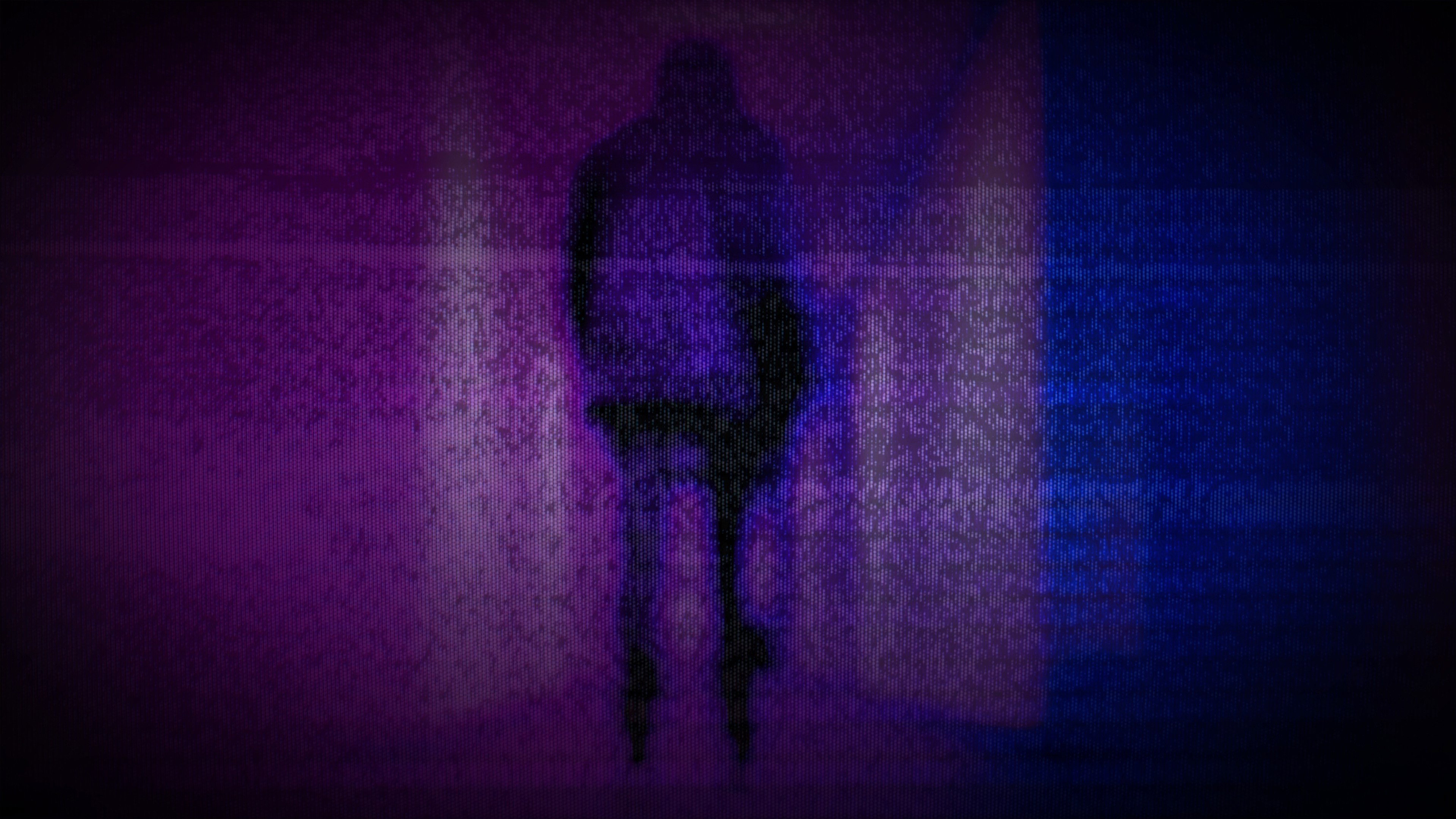 My True Scam Story