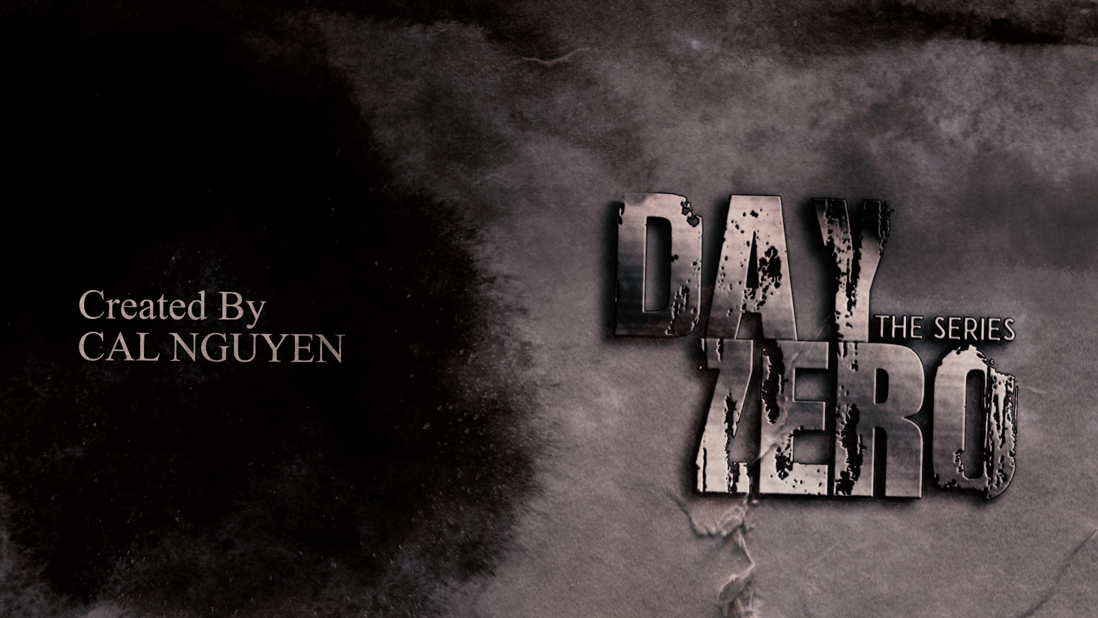 Day Zero