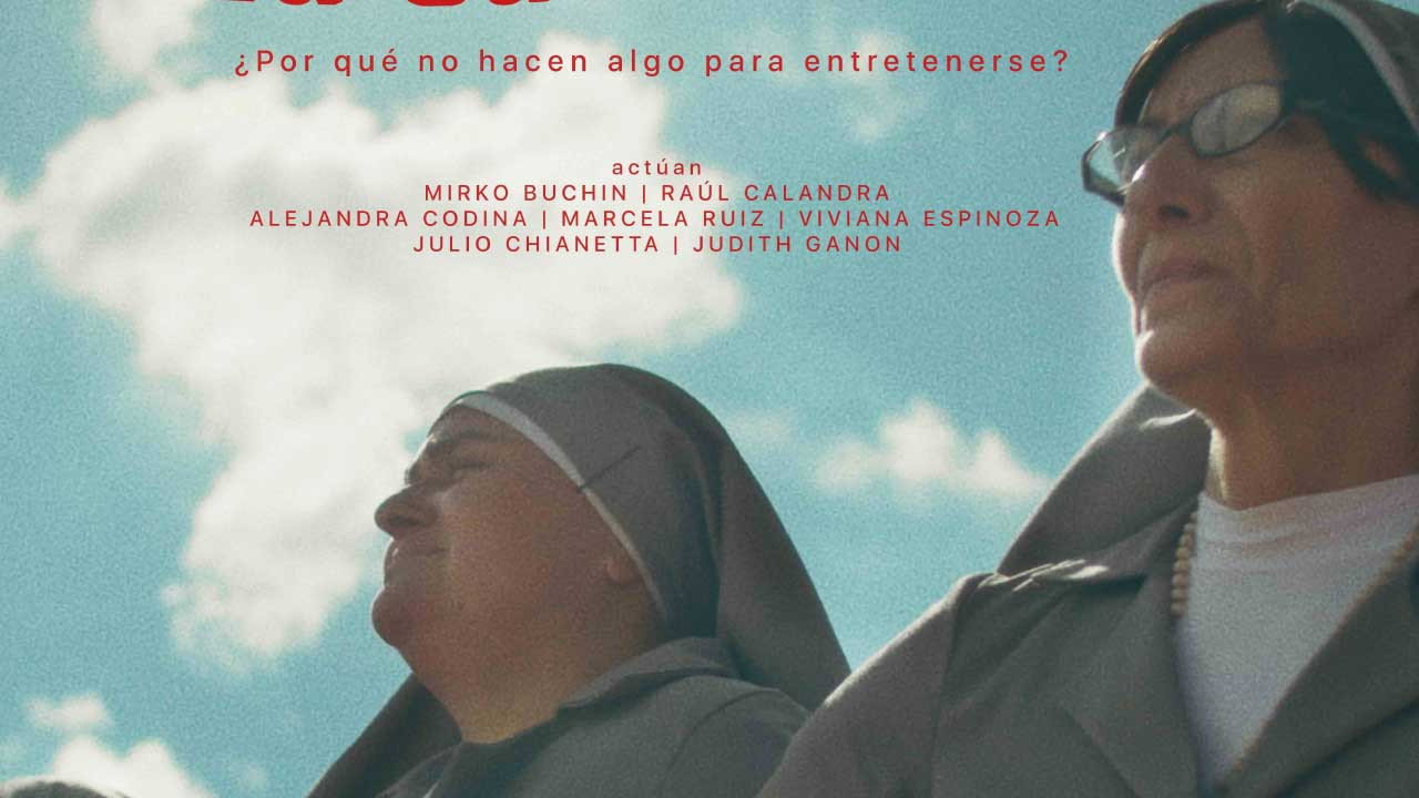 La gauchada