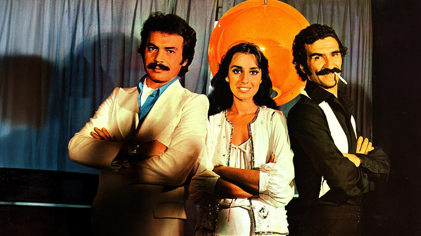 Çilekeş