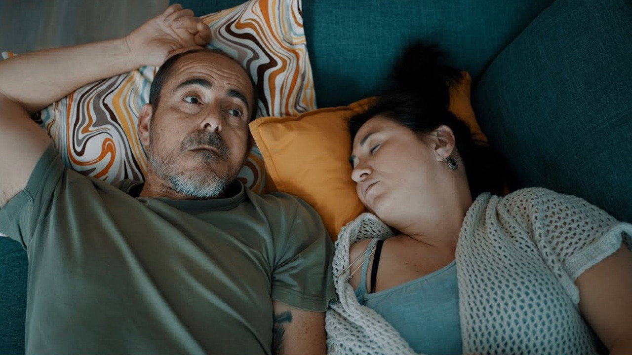 Siesta