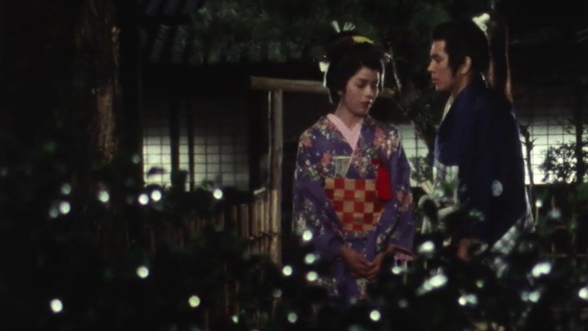 Ten Duels of Young Shingo: Chapter 1