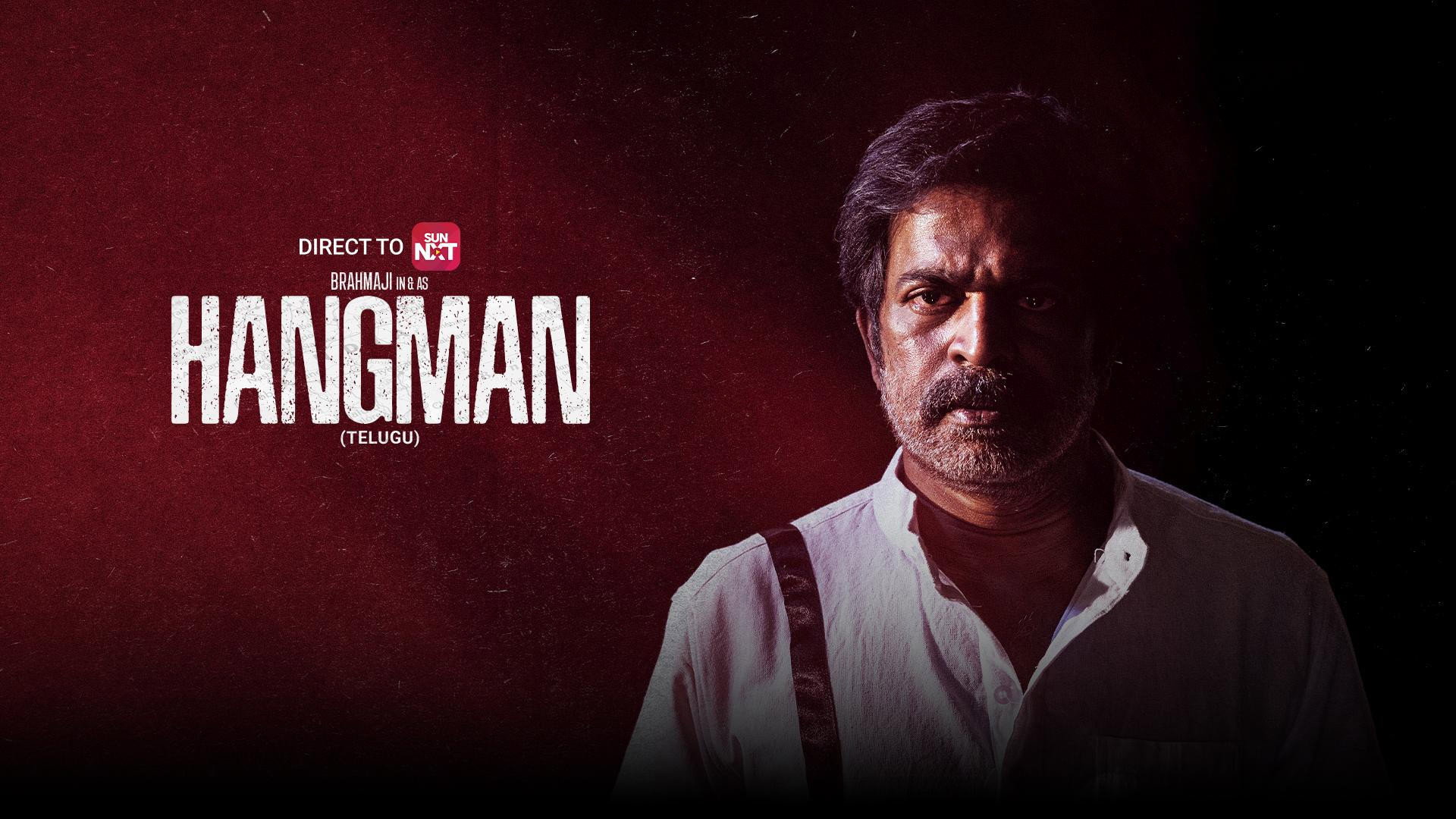 Hangman