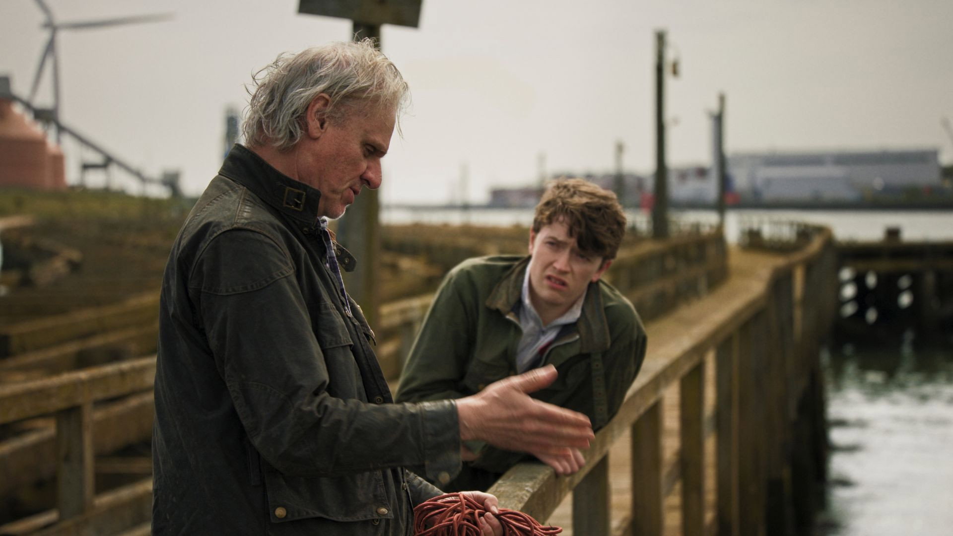 Giants