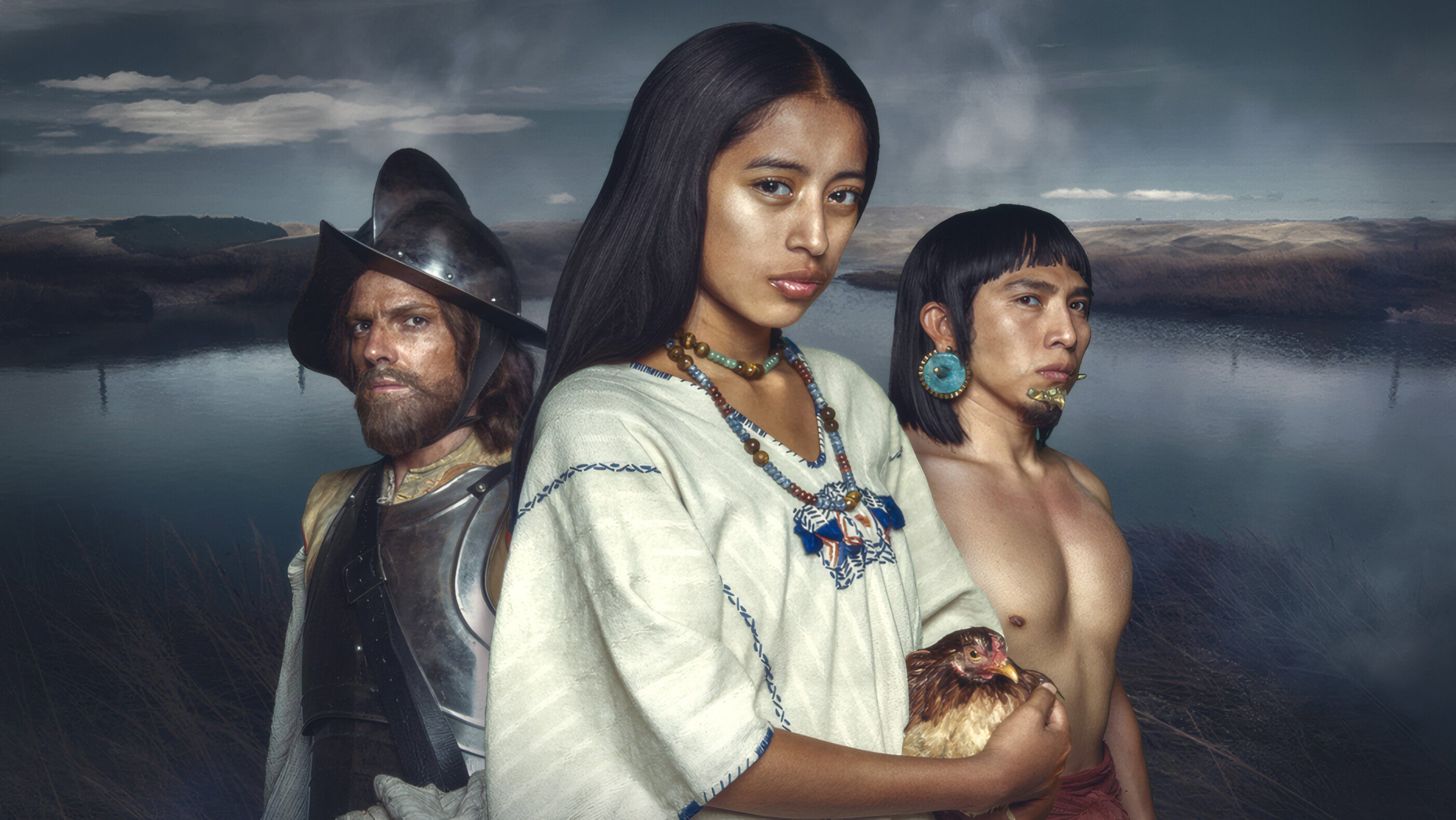 Malinche