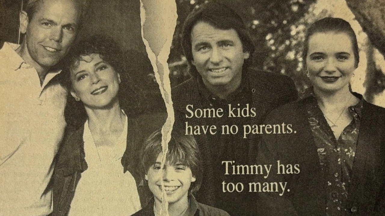 The Summer My Father Grew Up