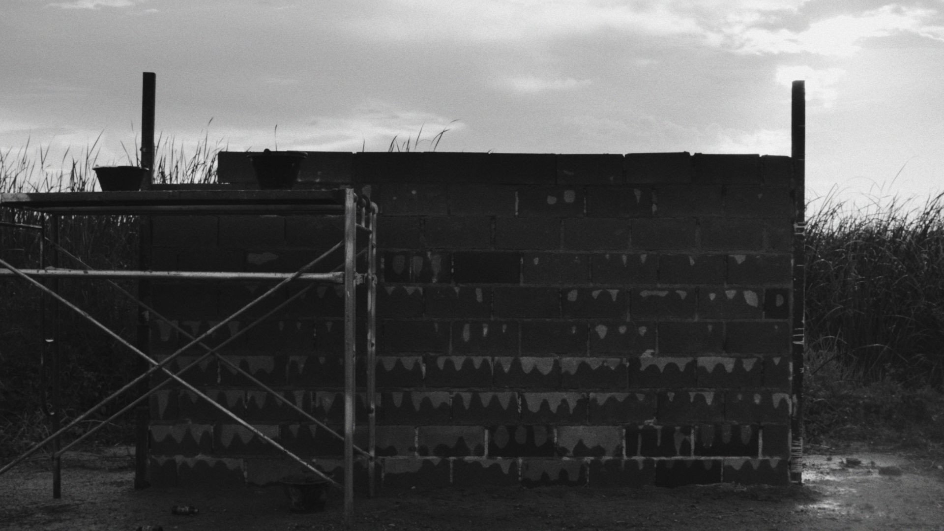 The Construct