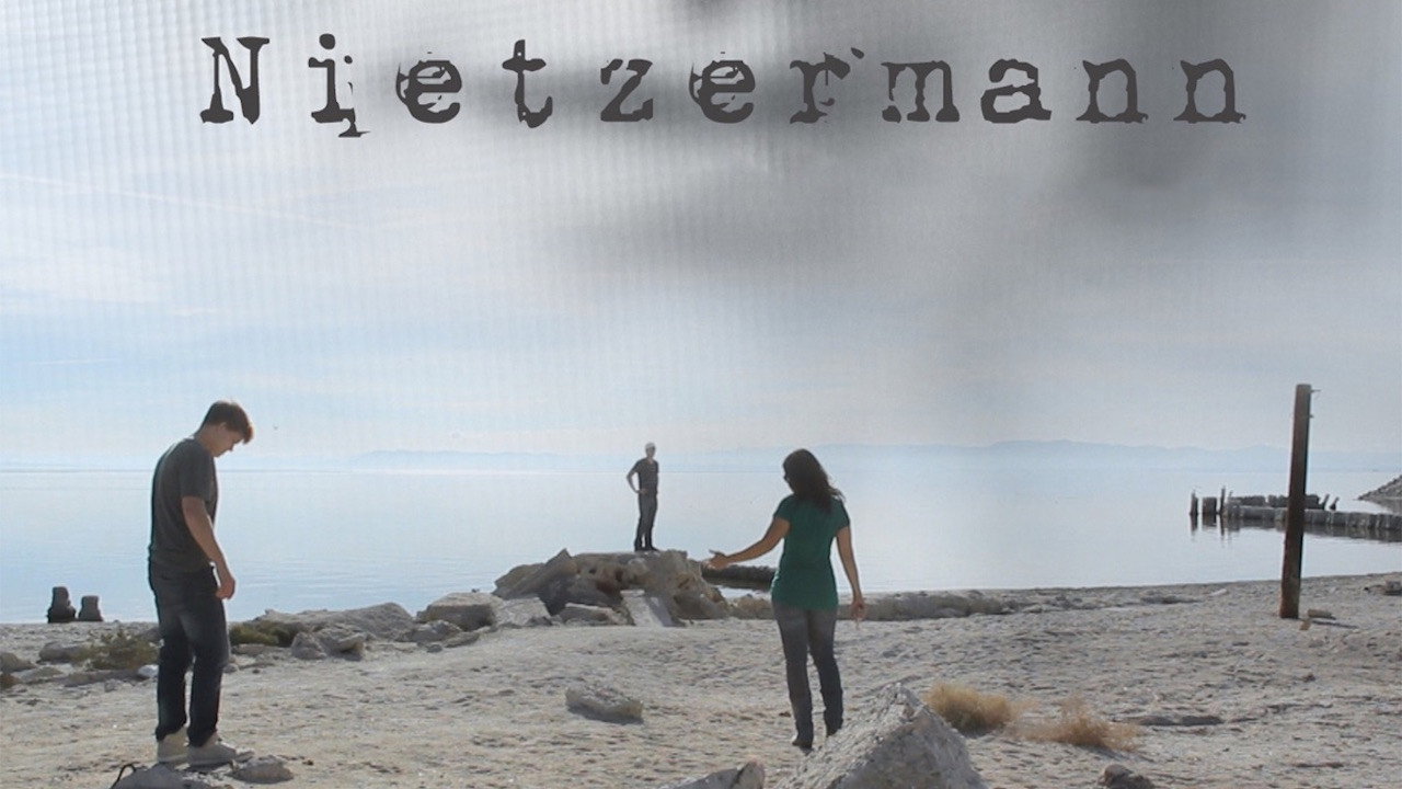 Nietzermann