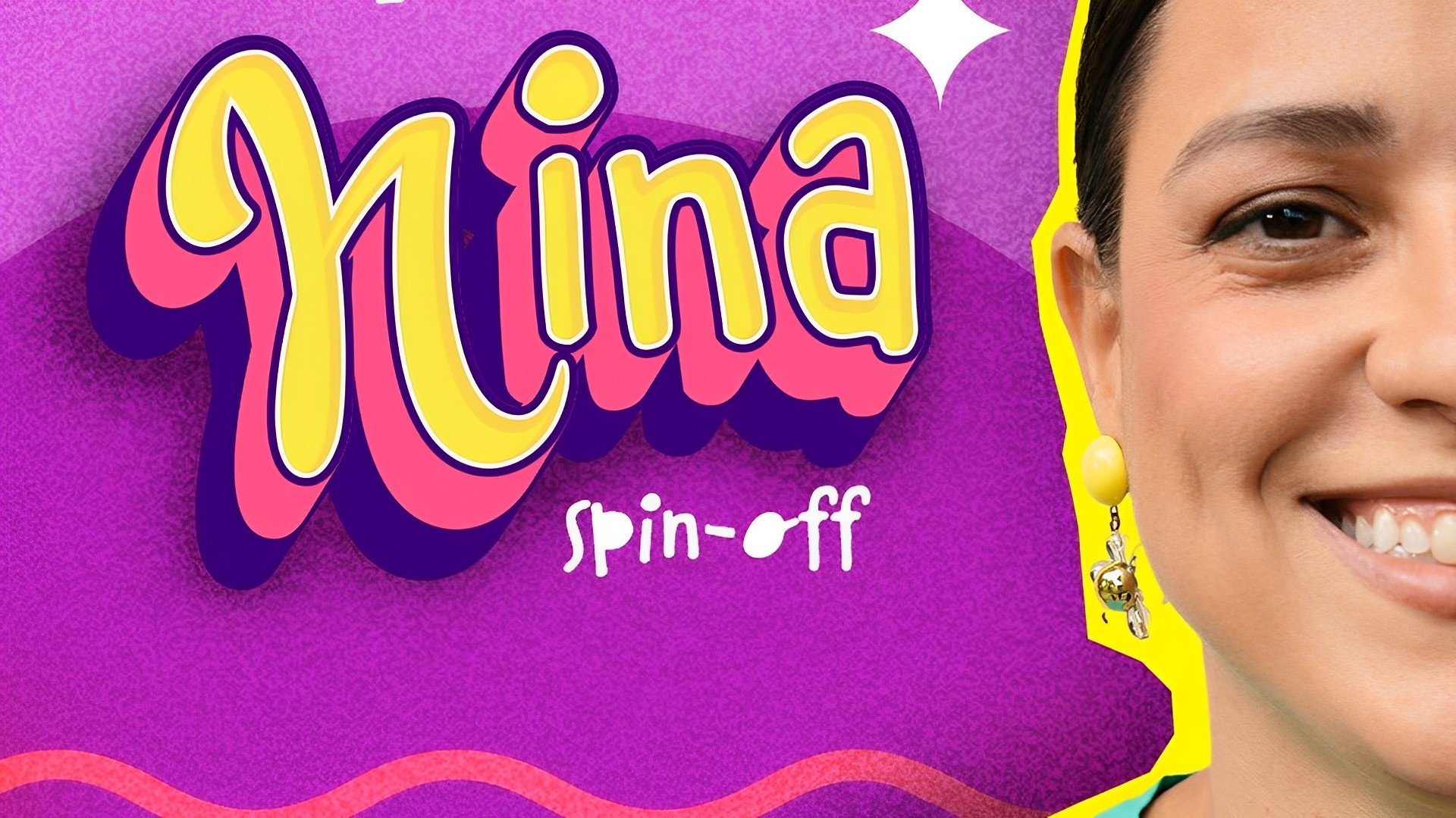 NINA