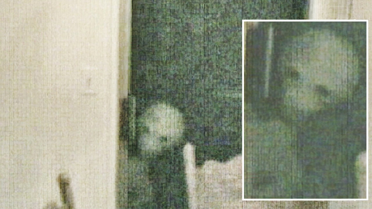 Extraordinary: The Stan Romanek Story